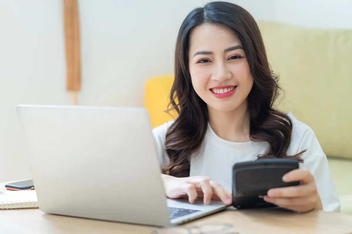 Tips Cerdas Mengatur Keuangan Setelah Mudik Lebaran Agar Dompet Tetap Aman