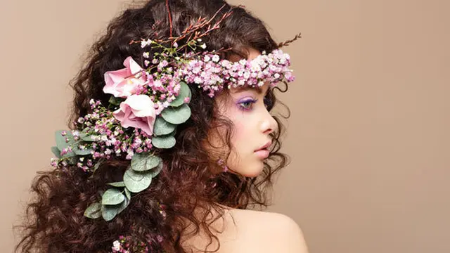 foto: copyright thinkstockphotos.com