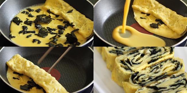 Photo copyright Eugenie Kitchen