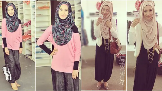 (c) instagram/pearldaisyltd