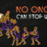 Miliki taste internasional, lagu-lagu musisi Indonesia ini sempat bikin salah kaprah. (Foto: Artwork Dipha Barus)