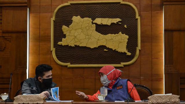 (Foto: Liputan6.com/Dian Kurniawan)