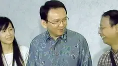 liputan6