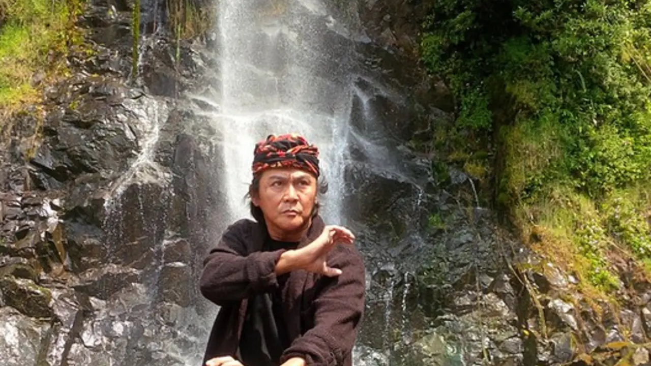 Willy Dozan