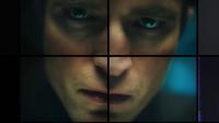 Robert Pattinson is ready to return to the big screen with the film "Primetime", a biographical crime drama which has just released its first teaser.