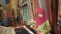 PT Pupuk Indonesia (Persero) bersama seluruh anak perusahaan berkomitmen mendukung program pemerintah dan Kementerian BUMN dalam mengembangkan Usaha Mikro Kecil dan Menengah (UMKM) nasional. (Dok. Pupuk Indonesia)