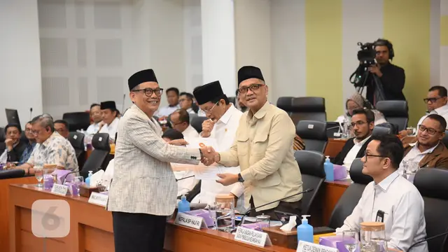 Abdul Fikri Faqih