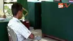 Seorang pencuri batang pohon pinus di Purwokerto, Jateng, akhirnya bebas dari ancaman hukuman penjara 10 tahun. Wito divonis bebas lantaran usianya yang masih remaja. 