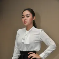 (Foto: Galih W Satria/Bintang.com)