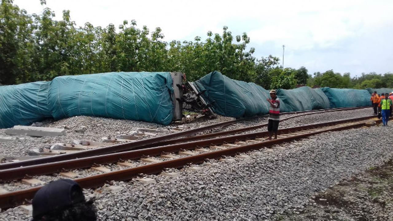 (Foto: Liputan6.com/Ahmad Adirin)