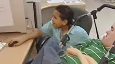 liputan6
