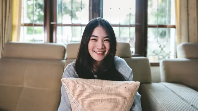 Melihat Cara Orang yang Gampang Berbohong