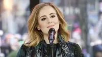 Adele (nbcnews.com)