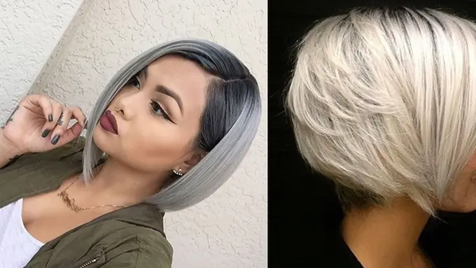 Foto: copyright hairstylesweekly.com