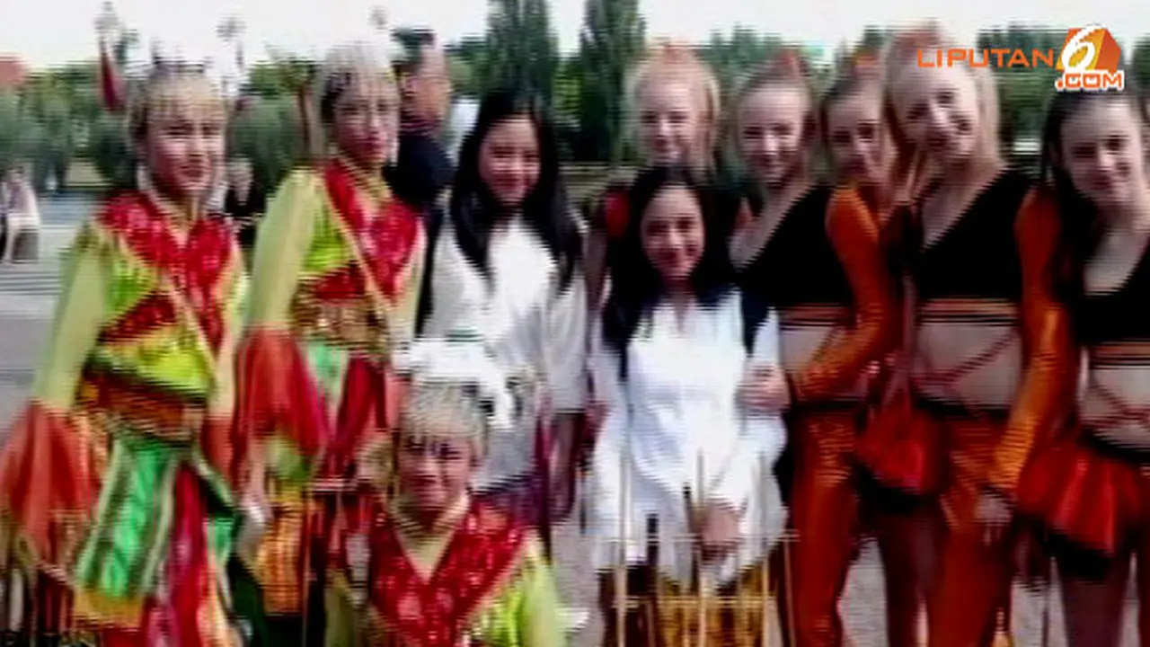 smp-polandia-130901b.jpg