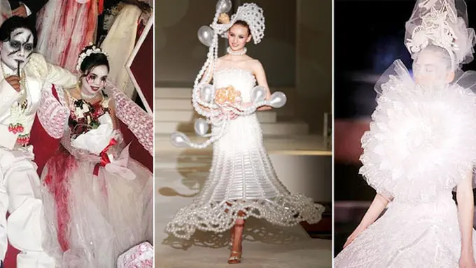 Foto berbagai sumber