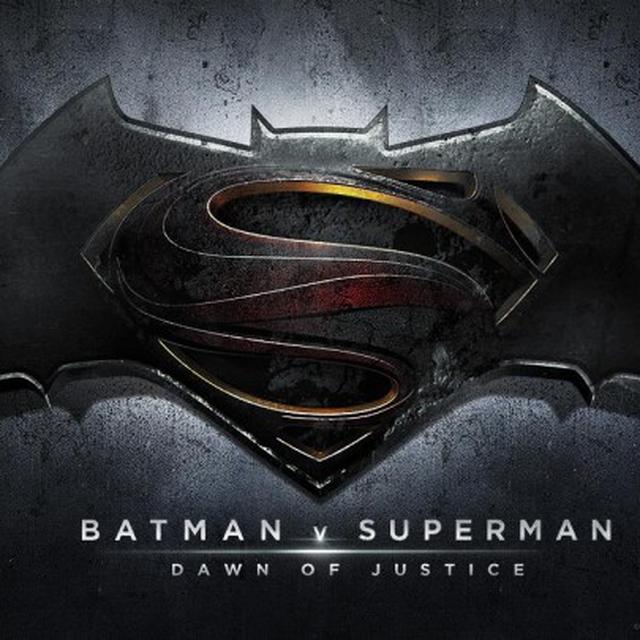 Ini Judul Resmi Film Batman Vs Superman Showbiz Liputan6 Com