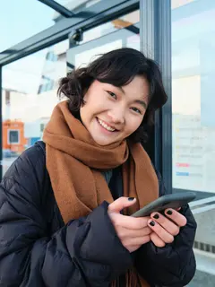 Menata hidup./Copyright&nbsp;freepik.com/author/benzoix