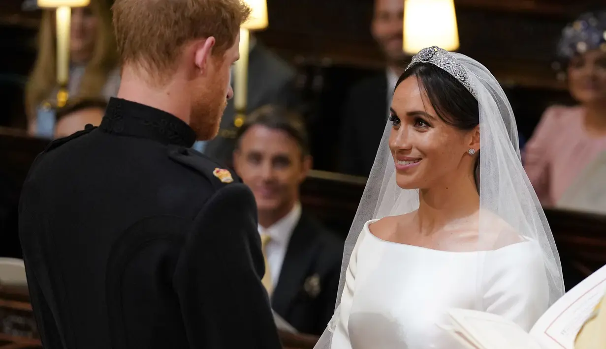 (DOMINIC LIPINSKI / POOL / AFP)