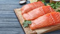 Ikan Apa yang Paling Sehat untuk Dimakan Saat Diet? Ini 7 Rekomendasi Ahli Gizi untuk Menurunkan Berat Badan
