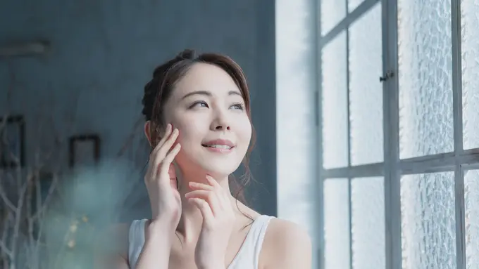 7 Skincare Korea dengan Kandungan Cica yang Banyak Dicari Beauty Enthusiast