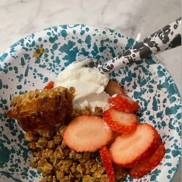 Resep