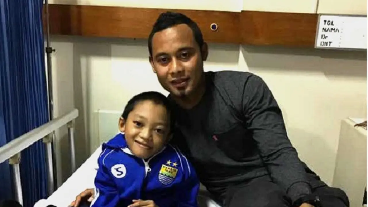 Persib Bandung