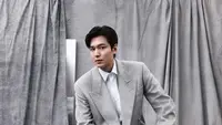 9 Rekomendasi Drama Korea Terbaik Lee Min Ho yang Wajib Masuk Watchlist