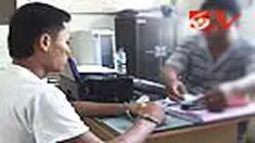 liputan6