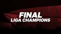Final Liga Champions 2018/19 akan mempertemukan Tottenham melawan Liverpool. Duel antar sesama klub Inggris ini akan menentukan siapa yang bakal jadi terbaik di Eropa saat ini.