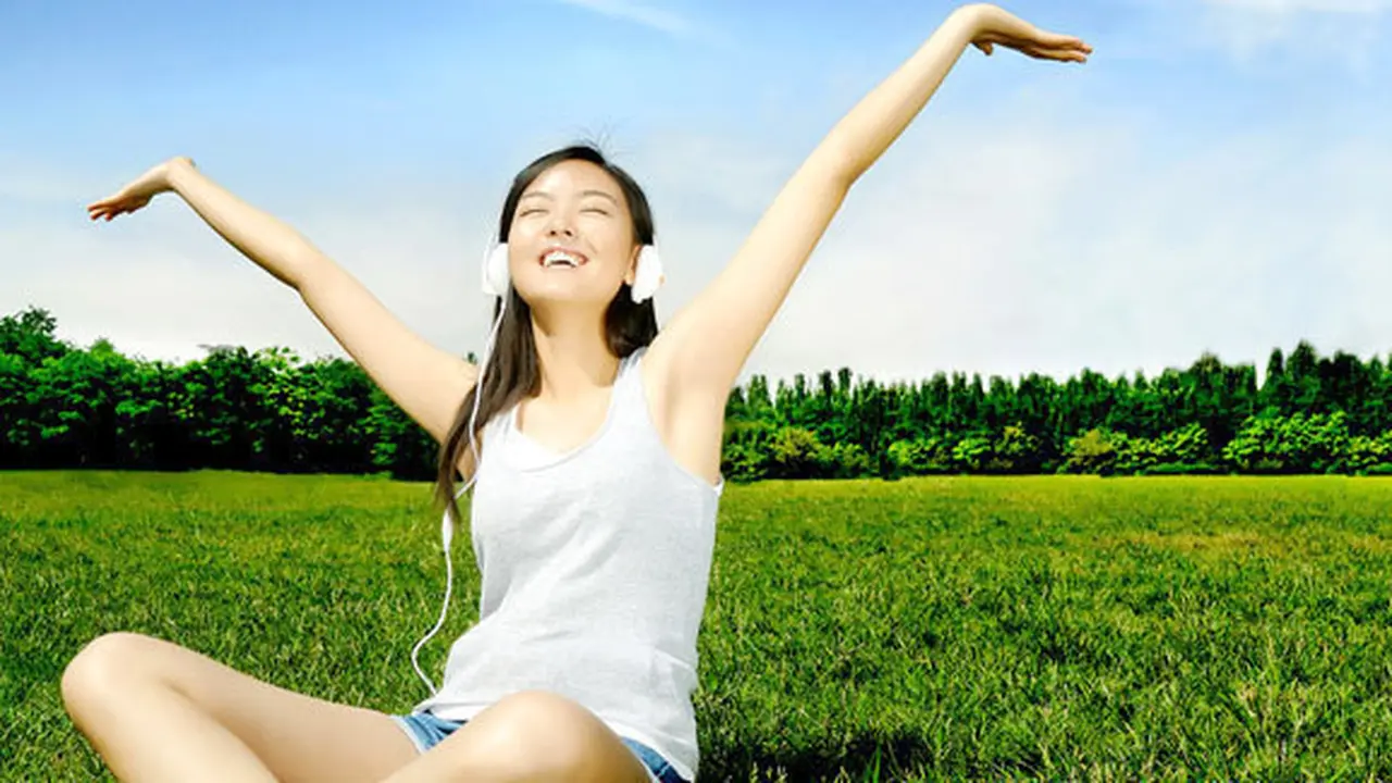 Foto: copyright thinkstockphotos.com