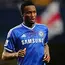 John Michael Nchekwube Obinna adalah pemain sepak bola profesional yang bermain untuk klub Chelsea dan tim nasional Nigeria.