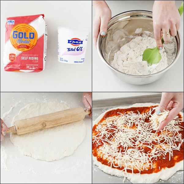 copyright by brit.co