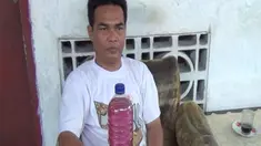 liputan6