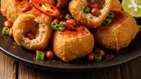 4 Cara Membuat Tahu Goreng Kopong Sederhana dan Renyah di Rumah, Anti Gagal