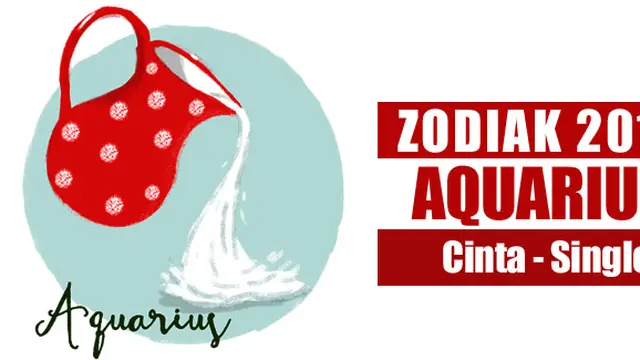 Copyright: Redaksi Vemale