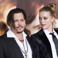 Johnny
