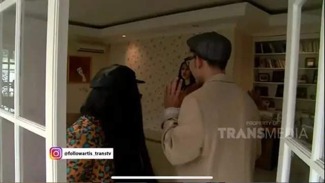 Diah Permatasari