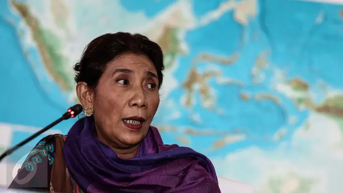 20170117-Konferensi-Pers-Menteri-Susi-Pudjiastuti-Jakarta-FF