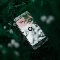 ilustrasi nama instagram/ Pratik Gupta/unsplash