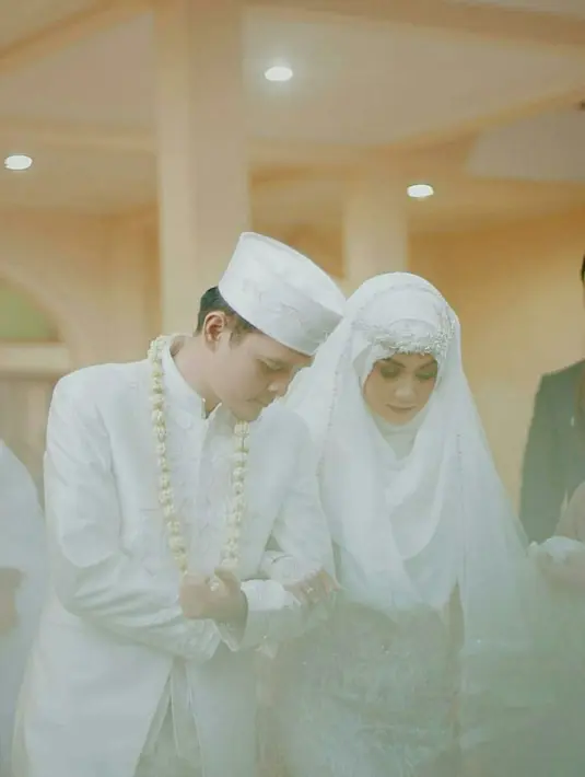 (Instagram/sabrinanovi_)