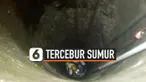 THUMBNAL SUMUR