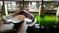 10 Rekomendasi Tempat Makan Lesehan di Bandung 2026, Destinasi yang Wajib Dicicip