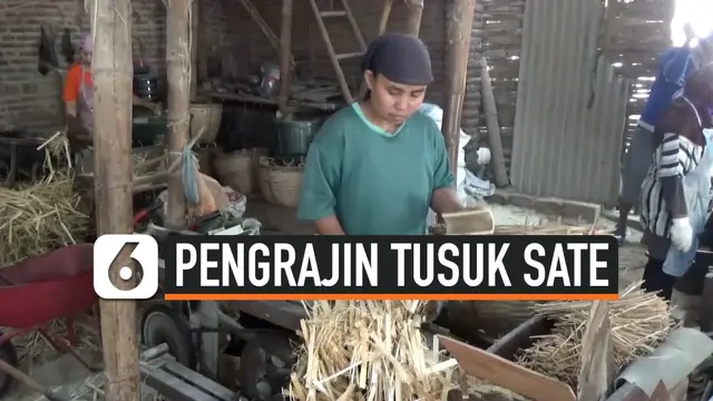 tusuk sate thumbnail