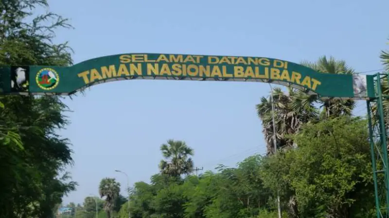Kenaikan Tarif Taman Nasional Bali Barat Dinilai Rugikan Warga
