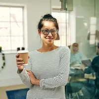 Ilustrasi./Copyright shutterstock.com/g/UberImages