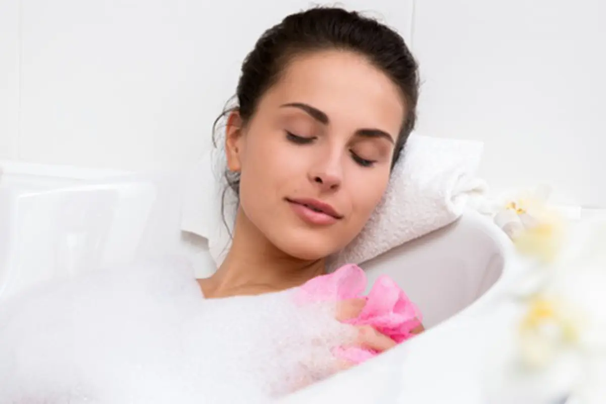 Foto: copyright thinkstockphotos.com