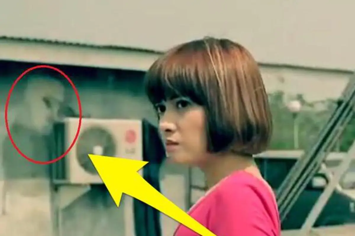 [Bintang] Chika Jessica