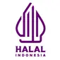 Logo Halal Indonesia terbaru yang disebut mirip wayang (Foto: Dok. Kemenag)