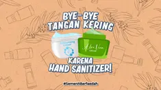 THUMBNAIL SEMENIT